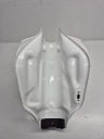 YAMAHA XT 600 (88-95) RÉSERVOIR CARBURANTSphoto 5