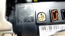 PEUGEOT 308 T9 МОНІТОР МОНІТОР 9811486280  (17996389607) фото min 11