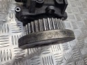 POMPE CARBURANTS AUDI 059130106J 2.48L DIESEL 2002photo 8