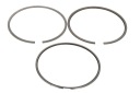 SEGMENTS DE PISTON 1.2/1.5/2photo 11