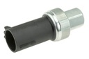 SENSOR DE ACONDICIONADOR FOCUS MK2 MK3 MONDEO MK4 