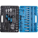 RICHMANN KIT CLÉS NASADOWYCH 150EL. BLEU C4550photo 15