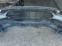 FORD COURIER II PARE-CHOCS AVANT AVANTphoto 15