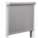 КЛАССИЧЕСКИЕ ЖАЛЮЗИ, на заказ 36х150см, 15 ЦВЕТОВ.