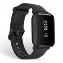 Умные часы Amazfit S LITE черные