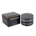 Окрашивающий воск для волос Pomade Disposable