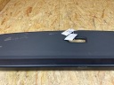 ШТОРКА БАГАЖНИКА ЗАД УНІВЕРСАЛ MG 5 MG5 EV ELEKTRYK 10578340 2019-  (17859105841) фото min 7