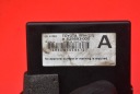 CONTRÔLEUR MODULE IMMO 89784-02071 TOYOTA AURIS 2 II 1.8 HYBRID 99 KM 12-15photo 8