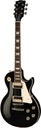 Gibson Les Paul Classic Ebony Modern gitara elektryczna