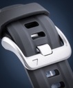 Inteligentné hodinky Garmin Fenix 7S Sport Ďalšie vlastnosti Bluetooth prachotesné podsvietený displej odolnosť proti nárazom