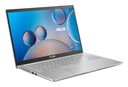 ASUS X515JA 15.6 i3-1005G1 4 ГБ SSD 256 ГБ W11 Главная