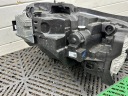 ФАРИ КОМПЛЕКТ BMW 2 G42 SHADOW ТРОСА  (18839880261) фото min 14