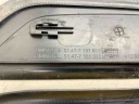 KIT REVÊTEMENTS SEUILS BMW 7 F01 F02 F03 F04 51477181011photo 9