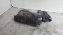 TURBOCOMPRESSEUR TURBO A271090210 MERCEDES W203 C-KLASA 1.8 Tphoto 6