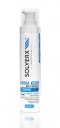 Solverx Atopic Skin Крем для лица для атопической кожи с SPF50+ 50мл
