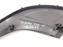 YAMAHA T-MAX 530 12-16 БІК КАРТА ОБТІЧНИК ПРАВА  (17290832191) фото min 7