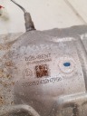 CHRYSLER PACIFICA 17- CATALYSEUR SONDES 68365825AC 3.6B USAphoto 10