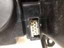 PEUGEOT 407 (D22/D23) 05.2004-12.2010 PROJECTEUR PHARE AVANT DROITEphoto 8