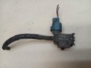 КЛАПАН ДАВЛЕНИЯ 90910-12080 TOYOTA CAMRY AVALON LEXUS