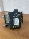 POMPE ABS MERCEDES-BENZ C (W202) E197 DIESEL 1998photo 10
