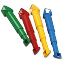 Перископ, Креативная игрушка