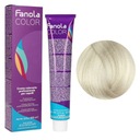 FANOLA 12.0 CREMA COLORE КРАСКА ДЛЯ ВОЛОС 100МЛ