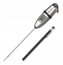 TERMOMETR DO ŻYWNOŚĆI CYFROWY THERMOPRO