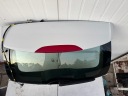 КРИШКА БАГАЖНИКА БАГАЖНИКА VOLVO V60 КОД 614-46 - WAWA  (17544205410) фото min 7