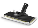 Насадка для пола KARCHER 2.863-280.0