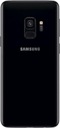 Смартфон Samsung Galaxy S9 4/64 ГБ Черный DS NFC