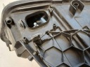 BMW 1 F20 F21 РЕСТАЙЛ LCI 15- ФАРА ЛІВА ПЕРІД ПОВНИЙ LED (СВІТЛОДІОД) 8738691 -01  (15021594043) фото min 9