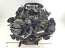 MOTOR MERCEDES S CLASE W221 S320 3.0 CDI 642930 