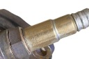 CATALYSEUR PORSCHE CAYENNE (92A) 7P0131701E 3.6L GASOLINE 220KW 2014photo 9
