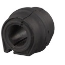 COUSSIN STABILISATEUR AVANT L/P (25MM) CONVIENT VERS DS DS 5, CITROEN BEphoto 12