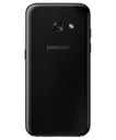 SAMSUNG GALAXY A3 2017 (A320F) LTE 2/16 ГБ NFC