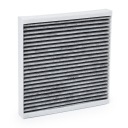 FILTRE BERLINE RIDEX 424I0211 VERS RENAULT TWINGO III BERLINE COMPACTE (BCM)photo 13