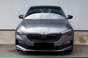 Skoda Scala Monte Carlo 1.5 TSI 150KM DSG Rok produkcji 2023