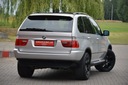BMW X5 e53 3.0 d Lift 19'' Navi Panorama BiXenon! Pancerna Niezawodna ! Nadwozie SUV