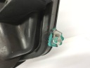 ФАРА ПЕРІД ПЕРЕДНЯ ЛІВА TOYOTA COROLLA E21 СЕДАН ПОВНИЙ LED (СВІТЛОДІОД) 81150-02T31  (17646019347) фото min 12