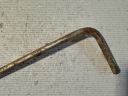 KEY DO COLORS 17'' BMW E36 E46 HEYCO  photo 6