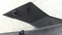 O73 KTM 390 125 DUKE 17-23 CÔTÉ DÉFLECTEUR D'AIR PROTECTION NOSEK ORIGINALphoto 11