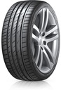 4 PIEZAS NEUMÁTICOS DE VERANO 205/55R16 LAUFENN S FIT EQ+ LK01 