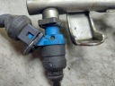 НАКЛАДКА ТОПЛИВНАЯ AUDI A4 B5 1.8 B 058133551F 0280160575  фото 10