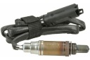 BMW E46 E38 E39 E53 E83 E60 E65 2.0-3.0 M52 M54 SONDE LAMBDA ZA KATEMphoto 13