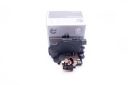 SERRURE DE PORTE ARRIÈRE DROITE AUDI A4 01-photo 15