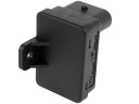 ALEX OPTIMA 4-PIN MAPSENSOR ДАТЧИК ДАВЛЕНИЯ ГАЗА