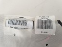 CITROEN C4 GRAND PICASSO II 13-19 COUSSIN AIR BAG DANS SIÈGE AVANT DROITEphoto 7