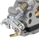 КОМПЛЕКТ DO ЗАМЕНЫ КАРБЮРАТОРА ПОДХОДИТ DO PILY LANCUCHOWEJ HUSQVARNA 235E 235  фото 12