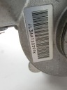 HYUNDAI IX35 РЕСТАЙЛ 10-15 КОЛОНКА ПІДСИЛЮВАЧА ЕЛЕКТРИЧНОГО JL3AA1S0399K  (18737288913) фото min 8