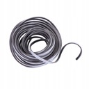 1 РУЛОН 15М ЛЕНТЫ ДЛЯ УПЛОТНЕНИЯ ШКАФА